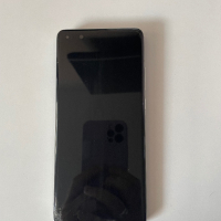 Huawei P40 pro (за части) , снимка 2 - Huawei - 44652626