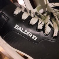 Balzer кънки за лед 43 номер, снимка 2 - Ролери, кънки - 44150226