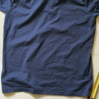  Тениска  Uspop , снимка 4 - Тениски - 41910300