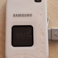 Samsung F420 и L310 - за ремонт, снимка 4 - Samsung - 41446539