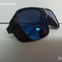Мъжки слънчеви очила, снимка 9 - Слънчеви и диоптрични очила - 41928049
