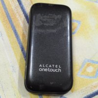 Alcatel ot 1035d, снимка 3 - Alcatel - 44146371