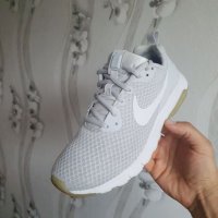 маратонки Nike Air Max Motion Low Pure Platinum номер 39 , снимка 3 - Маратонки - 36714006