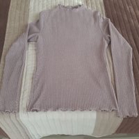 ONLY дамски пуловер, снимка 1 - Блузи с дълъг ръкав и пуловери - 34619700