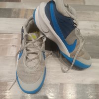 Детски маратонки Nike, снимка 2 - Детски маратонки - 42739701