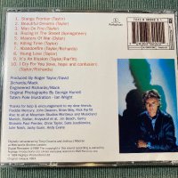 Roger Taylor,Freddie Mercury , снимка 13 - CD дискове - 42293558