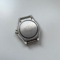 ✅ Часовник 🔝 Casio, снимка 2 - Дамски - 41513277