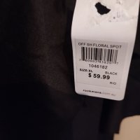 Блуза,цената не подлежи на коментар!!, снимка 4 - Тениски - 34395353