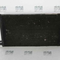  Климатичен радиатор за BMW X3 E83 2.0D 150к.с. (2004-2011), снимка 3 - Части - 41402820
