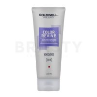 Goldwell Dualsenses Color Revive Conditioner Балсам за руса коса Light Cool Blonde 200 ml, снимка 1 - Други - 40099677