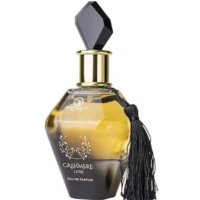 Различни изискани арабски парфюми на изгодни цени 80/100мл., снимка 6 - Дамски парфюми - 42261015