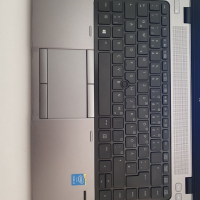 Лаптоп HP Elitebook 840 Core i5-4210U / 6GB RAM / 320GB HDD + чанта, снимка 7 - Лаптопи за работа - 36170507
