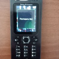 SONY - W880I, снимка 1 - Sony - 40458551