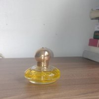 CHOPARD CASMIR парфюм 30 мл., снимка 1 - Дамски парфюми - 40786685