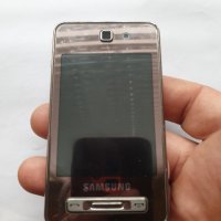 samsung f480i, снимка 5 - Samsung - 36014665