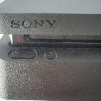 Sony Playstation 4 Slim (PS4), 500 GB + Два джойстика, снимка 5 - PlayStation конзоли - 44160144