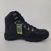 Gelert Leather Boot Junior-  туристически обувки, размер 37 /стелка 22.5 см /.                , снимка 4 - Дамски боти - 39361682