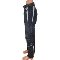 №4225 Polo Road Дамски текстилен мото панталон, снимка 2 - Аксесоари и консумативи - 42095152