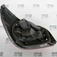  Десен стоп за BMW E60 5-series седан (2003-2010), снимка 2 - Части - 41123378