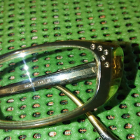 O&X New York - рамки, снимка 3 - Слънчеви и диоптрични очила - 36184180