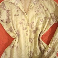 Ризи/Елегантни блузи-50 модела, снимка 11 - Ризи - 44768922