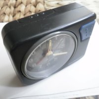 часовник Casio- кварцов ретро будилник , снимка 2 - Джобни - 44196388