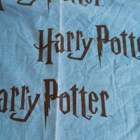 Хари Потър, Harry Potter,блуза, снимка 15 - Блузи - 39283268