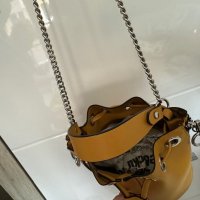 Чанта на “Zara”, снимка 4 - Чанти - 44407007