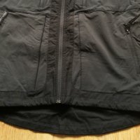 DOVRE FJELL WATER REPELENT FINISH Stretch Jacket размер M еластично яке водоотбъскващо - 306, снимка 7 - Якета - 40532117