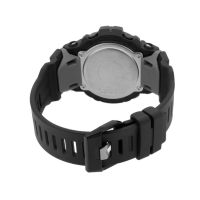 Мъжки часовник Casio G-Shock GBD-800-1BER, снимка 2 - Мъжки - 44655568