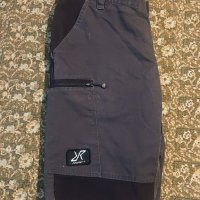 RVRC  Nordwand Shorts (L/52) , снимка 17 - Къси панталони - 40022634