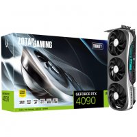 Видеокарта MSI GeForce RTX 3060 Gaming X 12G, 12288 MB GDDR6, снимка 9 - Видеокарти - 33272451