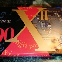 Sony X ll 90, снимка 1 - Декове - 44391738