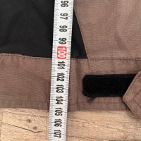 GAUPA-мъжки хибриден панталон размер М, снимка 9 - Спортни дрехи, екипи - 44242137