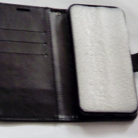 Калъф (кейс, case) за iPhone X (XS), снимка 2 - Калъфи, кейсове - 36342299