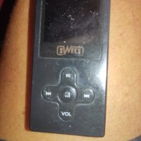 MP4 player с диктофон  МП 4 плеър с диктофон , снимка 3 - MP3 и MP4 плеъри - 41744730
