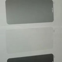 Силиконов гръб и стъклен протектор за iPhone 11, снимка 9 - Калъфи, кейсове - 38707886