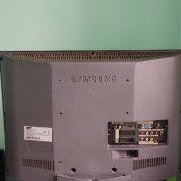 Samsung LE23R32, снимка 2 - Телевизори - 44352063