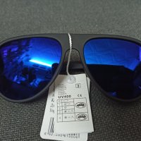 Мъжки слънчеви очила лято 2024, снимка 2 - Слънчеви и диоптрични очила - 40466244