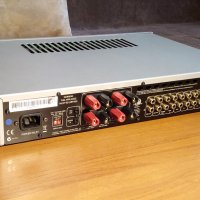 Arcam Diva A70, снимка 4 - Ресийвъри, усилватели, смесителни пултове - 37336956