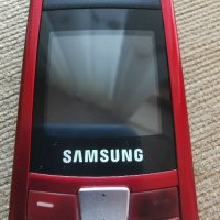 Samsung C170, снимка 2 - Samsung - 42003405