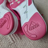 Adidas Adipure Flex- Нови- Дамски, снимка 3 - Маратонки - 41061042