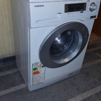 SAMSUNG R1045AV Ag+, снимка 1 - Перални - 40716132