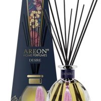 Ароматизатор Aреон Home Perfume Exclusive Selection - ROYAL, DESIRE, CHARMANT 230ML, снимка 2 - Други стоки за дома - 40261706