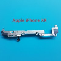 Charging Port Signal Antenna Cable iPhone XR, снимка 1 - Резервни части за телефони - 34520242