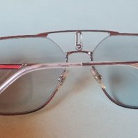 CARRERA оригинални слънчеви очила  , снимка 3 - Слънчеви и диоптрични очила - 41981809
