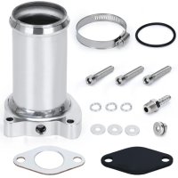 EGR заместител / Delete Kit Vw, Audi, Skoda, Seat Егр тапа, ауди, сеат, снимка 6 - Части - 40897529