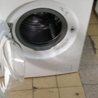 пералня  AEG, снимка 2 - Перални - 42030253