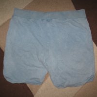Къси панталони ADIDAS  мъжки,ХЛ-2ХЛ, снимка 3 - Спортни дрехи, екипи - 41637089