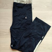 Мъжко спортно долнище Roca Wear размер L, снимка 1 - Спортни дрехи, екипи - 40919249